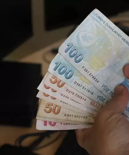 Asgari ücretlinin maaşına bu para eklenecek: Hükümetten flaş karar