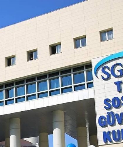 SGK flaş kararı duyurdu: Kadınlara 36 bin lira ödeme kararı