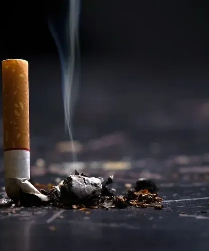 Sigara tiryakileri şokta: Market ve bakkaldan satıştan kaldırıldı