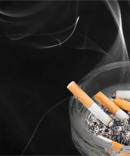 Artık satılmayacak: Sigara içenleri şaşırtan karar geldi