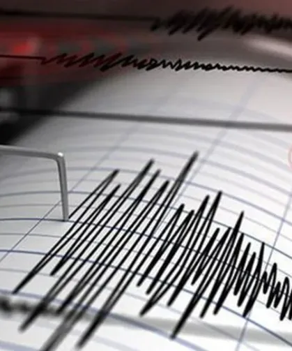 Deprem uzmanı uyardı: Bu şehirdekilere depremin büyüdüğünü açıkladı