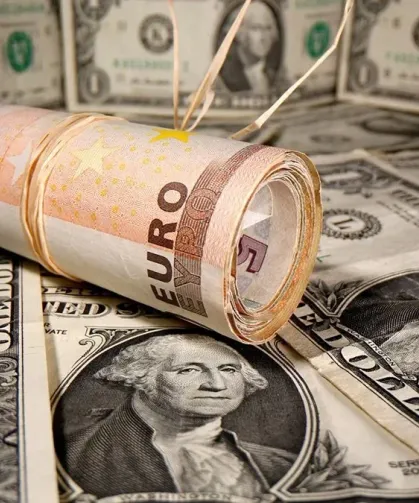 10 Mayıs 2024 Dolar ve Euro Fiyatları: Güncel Kur Bilgileri