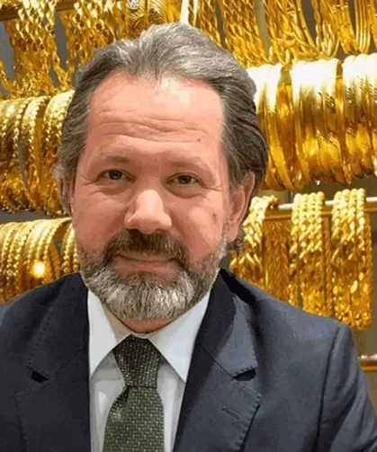 Altında Tehlikeli Zirve: “Balon Patlayacak, Sert Düşüş Kapıda!”