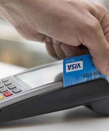 Kredi kartı kullananlar aman dikkat: Bu paranın altında çalışmayacak