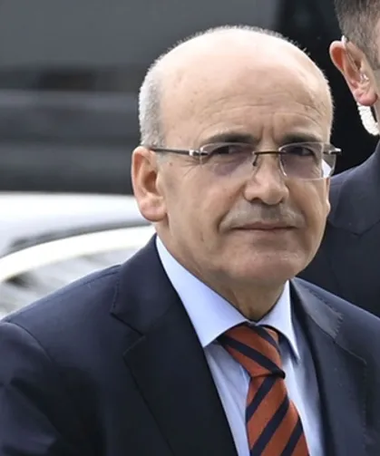 Hazine ve Maliye Bakanı Mehmet Şimşek duyurdu: Finansal okuryazarlık müfredata giriyor