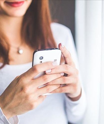 IBAN’la Para Gönderirken Dikkat! Uzmanlardan Hukuki Risk Uyarısı