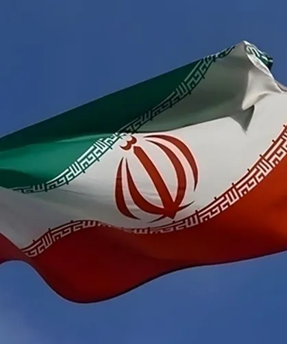 Orta Doğu’da Kritik Uyarı: İran’dan “Tüm Dünyayı Etkiler” Mesajı