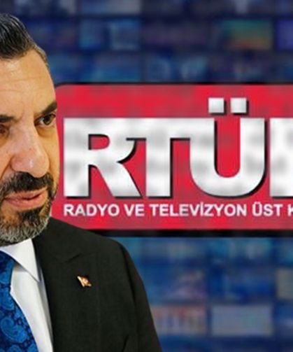 Sabah programları izleyenlere kötü haber! RTÜK resmen açıkladı