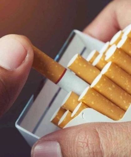 Sigara içenlere bir şok daha: Yeni zamla fiyatlar biraz daha yükseldi
