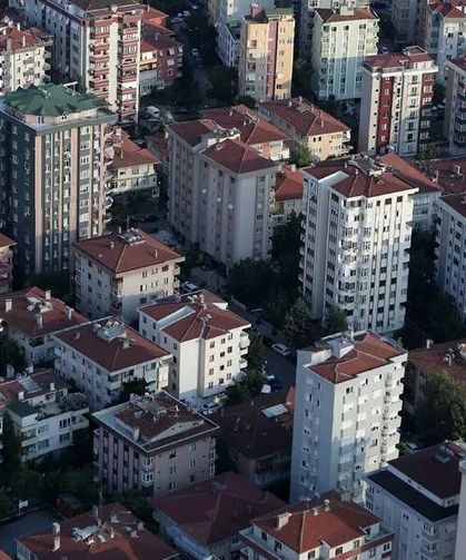 Kira Sözleşmelerinde Dijital Dönem Başlıyor! Bakan Şimşek’ten E-Devlet Açıklaması