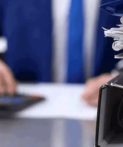 Binlerce yeni memur alınacak: Bu meslekleri yapanların başvurması gerek