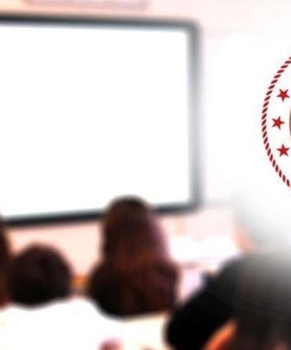 Ücretli Öğretmenlik Başvurusu Ne Zaman Başlayacak? Nasıl Yapılır?