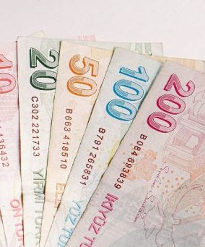 Bunu bilmeyen boş yere bekleyecek: 5 yıl erken emekli olmanın yolu açıklandı