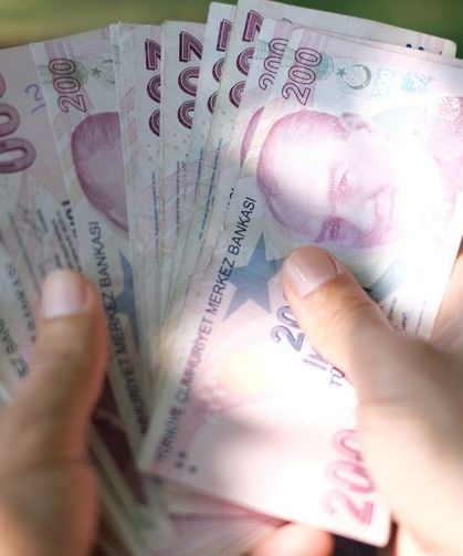 Bayram Öncesi Dikkat: 4.500 TL Destek Paylaşımları Sahte mi?