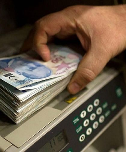 Erken emeklilik fırsatı geldi: İşe giriş yılı bu senelerde olanlar dikkat