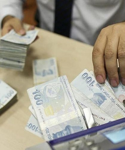 Emeklilikte yeni dönem: Bilmeyenler yaş ve prim bekleyecek
