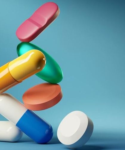 SGK’dan Kritik Karar: 36 İlaç Daha Geri Ödeme Listesinde