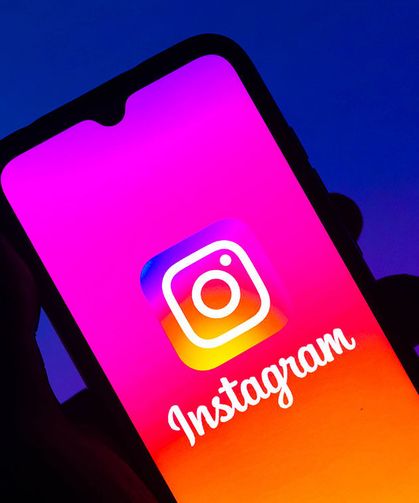 Instagram ve Facebook Çöktü Mü? İnstagram Neden Açılmıyor?