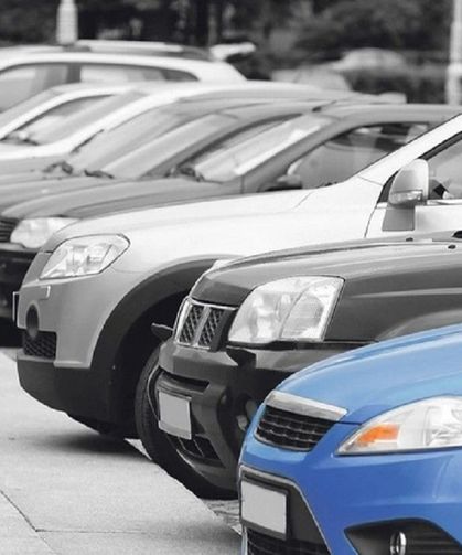 Son zamla fiyatı 1000 liraya geldi: Arabası olanlara soğuk duş