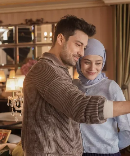 15 Mart 2025 Reyting Sonuçları: Düşüşe Rağmen Hala Zirvede