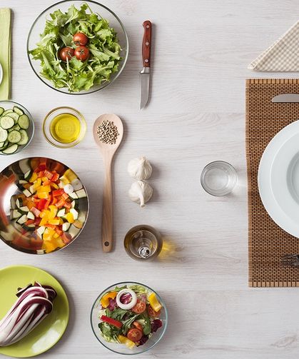 10 farklı faydası sıralandı: Her gün içenler bu hastalıklardan korunuyor