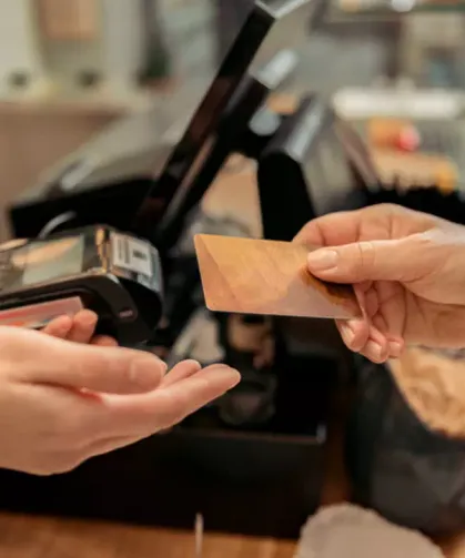 Marketlerde Yemek Kartı Dönemi Değişti: Artık Bu Limiti Geçemeyeceksiniz!