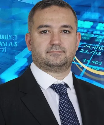 Merkez Bankası’ndan Şaşırtan Hamle: Faizler Yeniden Yükseltildi!
