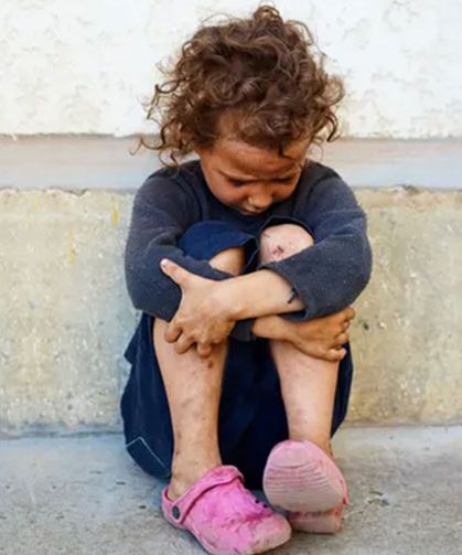 Türkiye’de Yoksulluk Alarmı! 11,9 Milyon Kişi Aşırı Yoksulluk Sınırında