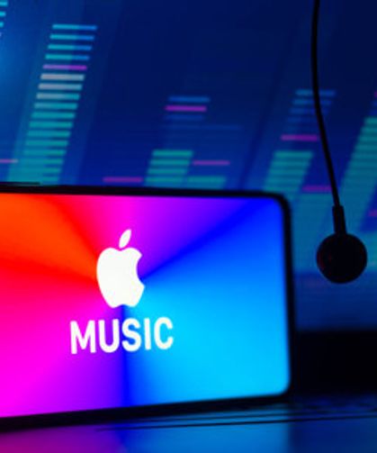 Apple Music Türkiye’de Zam Yaptı: Aile Planı 100 TL’ye Dayandı