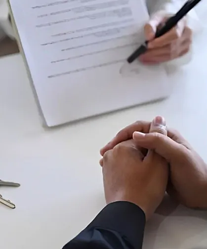 Kira Kontratlarında Dijital Dönem Başladı! Barkodlu Sözleşme Şartı Geldi