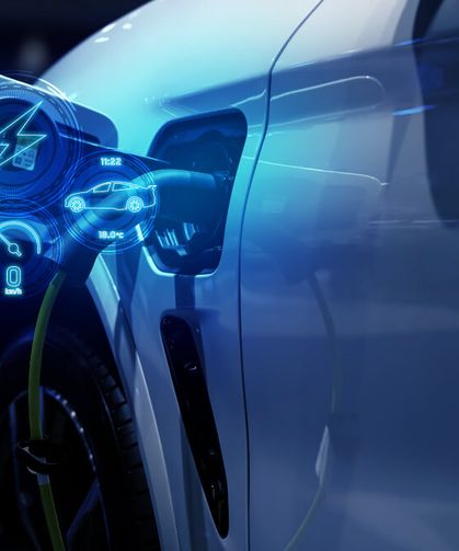 Hayal Değil Gerçek! Türkiye’de 2 Milyon TL Altı Elektrikli Otomobiller ve ÖTV Avantajı