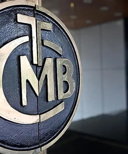 Merkez Bankası Karar Eşiğinde! Faizlerde Sürpriz Bekleniyor mu?