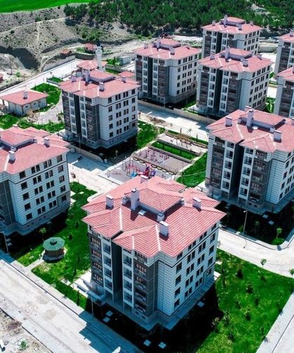 İlan Sitelerine Darbe Yolda! Fahiş Ücretlere Devlet Freni Geliyor