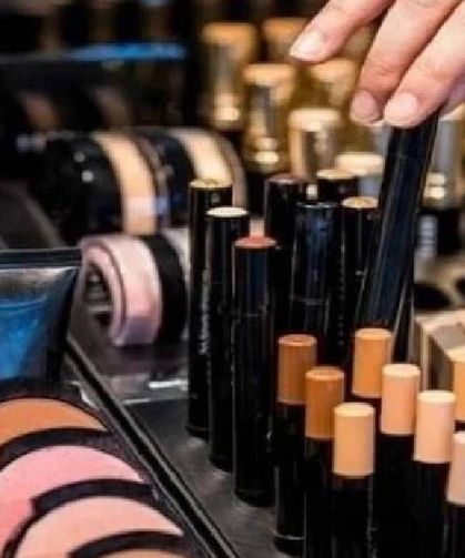 75 Yıllık Kozmetik Devi Zorda! İkinci Konkordato Şoku