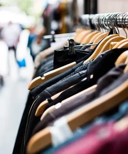 Zara ve LC Waikiki’nin Tedarikçisi Krizle Sarsıldı! Dev Tekstil Firması Mahkemelik Oldu