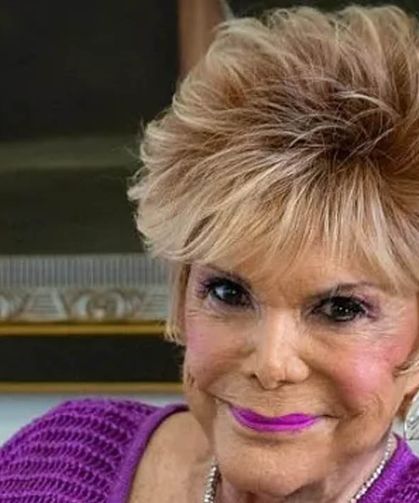 Connie Francis Kimdir? Neden Hayatını Kaybetti?