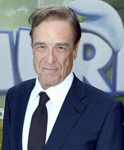 John Goodman Kimdir? Kaç Yaşında, Nereli?