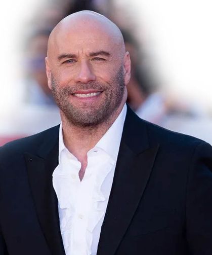 John Travolta Kimdir? Kaç Yaşında, Nereli?