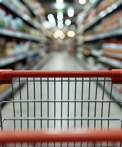 Ünlü Et Markası Konkordato İlan Etti! 3 Harfli Marketlere de Tedarik Sağlıyordu