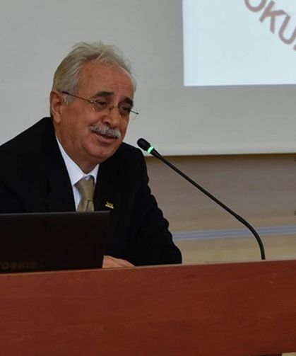 Muammer Yaylalı Kimdir? Nereli ve Neden Hayatını Kaybetti?