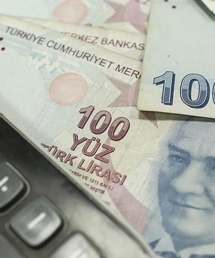 Merkez Bankası Kararı Sonrası 200 Bin TL Mevduat Ne Kadar Kazandırır?