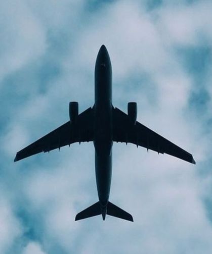 Trabzon'dan Özbekistan'a haftada iki gün uçak seferi düzenlenecek