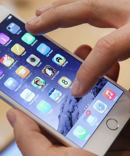 İthal telefonlara getirilen yeni gümrük düzenlemesi fiyatları etkilemedi