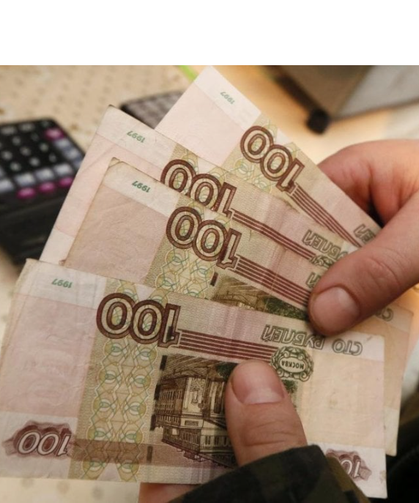 Rusya’dan Döviz Piyasasını Sarsan Karar! Satış Zorunluluğu Tamamen Kaldırıldı