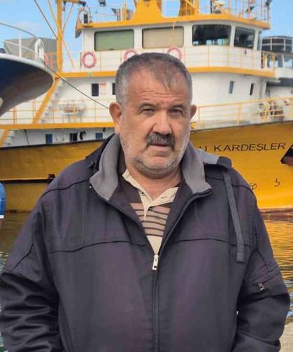 Deniz sıcak hamsi zayıf: Balıkçıların gözü 10 Kasım’da