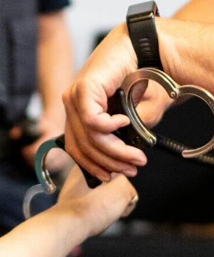 Ordu'da aranması bulunan 33 şüpheli yakalandı