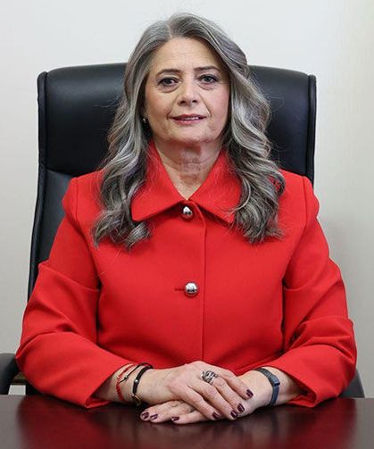 Suiçmez’den Uraloğlu’na Erken Cevap: “Bu Açıklama Ayrımcılığın İtirafıdır”