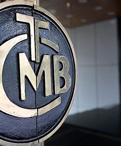 TCMB Anketinde Kırmızı Alarm: Piyasa Enflasyonun Düşeceğine İnançsız, Beklentiler Yükseldi