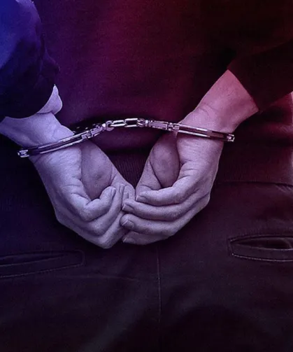 Trabzon'da yayla evinde 3 kişinin öldürülmesiyle ilgili 2 sanık hakkında karar verildi