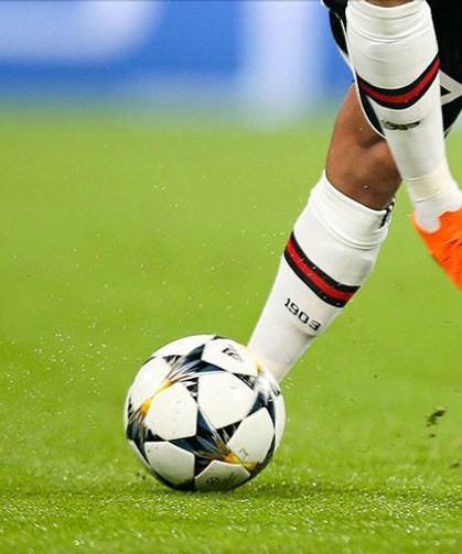 Süper Lig Haftanın Programı ile Futbol Takibini Planlayın